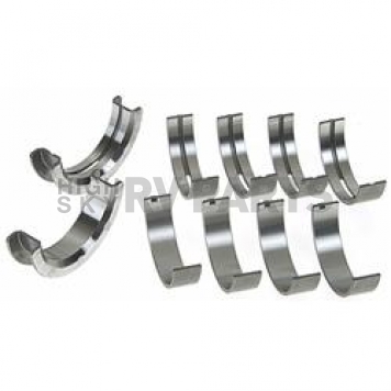 Sealed Power Eng. Crankshaft Main Bearing - 7141MA