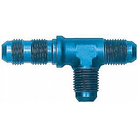 Aeroquip Coupler Fitting FCM2811