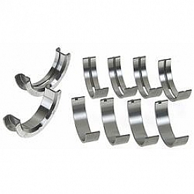 Sealed Power Eng. Crankshaft Main Bearing - 7141MA .50MM