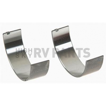 Sealed Power Eng. Connecting Rod Bearing - 3760A 1