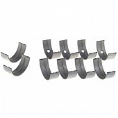 Sealed Power Eng. Crankshaft Main Bearing - 7142M