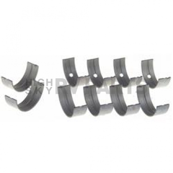Sealed Power Eng. Crankshaft Main Bearing - 7142M