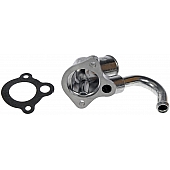 Dorman (OE Solutions) Thermostat Housing 9022016