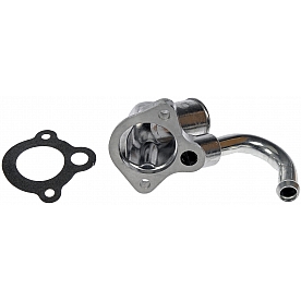 Dorman (OE Solutions) Thermostat Housing 9022016