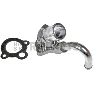 Dorman (OE Solutions) Thermostat Housing 9022016-1