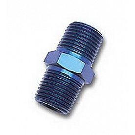 Russell Automotive Coupler Fitting 661520