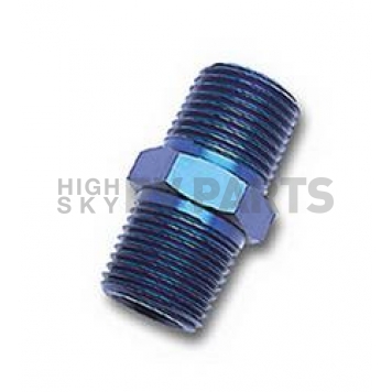Russell Automotive Coupler Fitting 661520