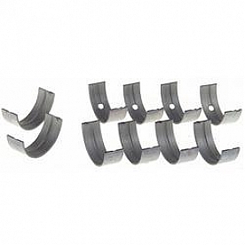 Sealed Power Eng. Crankshaft Main Bearing - 7142M .25MM