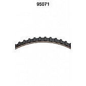 Dayco Products Inc Timing Belt - 95071