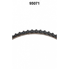 Dayco Products Inc Timing Belt - 95071