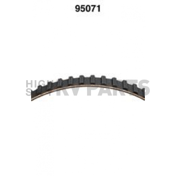 Dayco Products Inc Timing Belt - 95071