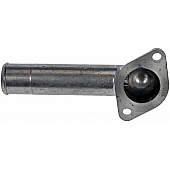 Dorman (OE Solutions) Thermostat Housing 9022043