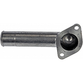 Dorman (OE Solutions) Thermostat Housing 9022043