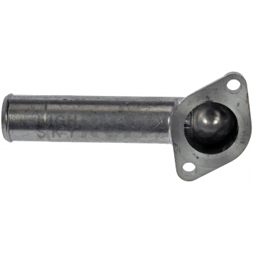 Dorman (OE Solutions) Thermostat Housing 9022043