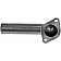 Dorman (OE Solutions) Thermostat Housing 9022043
