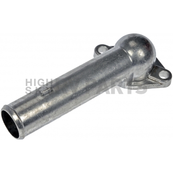 Dorman (OE Solutions) Thermostat Housing 9022043-1