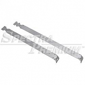 Spectra Premium Fuel Tank Strap - ST03