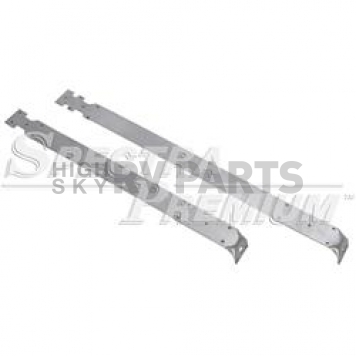 Spectra Premium Fuel Tank Strap - ST03