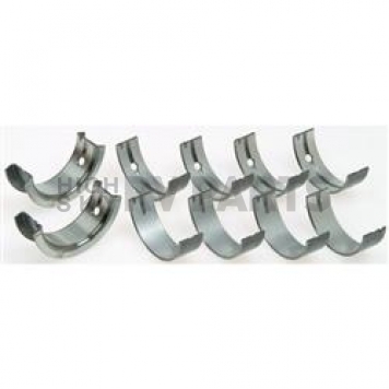 Sealed Power Eng. Crankshaft Main Bearing - 7348M