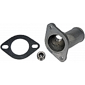 Dorman (OE Solutions) Thermostat Housing 9022046