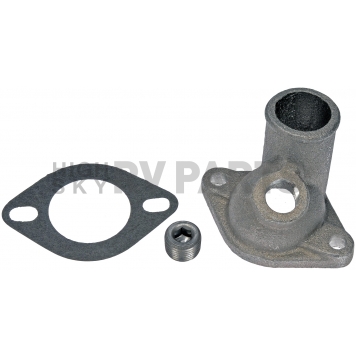 Dorman (OE Solutions) Thermostat Housing 9022046-1