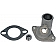 Dorman (OE Solutions) Thermostat Housing 9022046