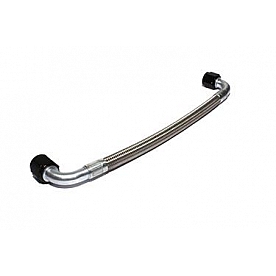 Fast Fuel Injector Rail Crossover - 54028FRC