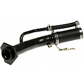 Dorman (OE Solutions) Fuel Filler Neck - 577-946