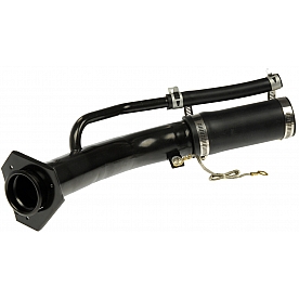 Dorman (OE Solutions) Fuel Filler Neck - 577-946