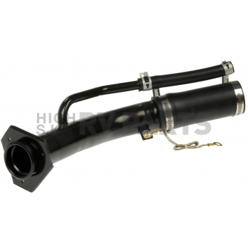 Dorman (OE Solutions) Fuel Filler Neck - 577-946