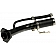 Dorman (OE Solutions) Fuel Filler Neck - 577-946
