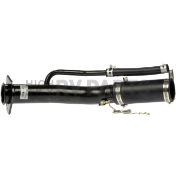 Dorman (OE Solutions) Fuel Filler Neck - 577-946-1