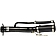 Dorman (OE Solutions) Fuel Filler Neck - 577-946