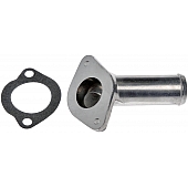 Dorman (OE Solutions) Thermostat Housing 9022048