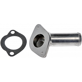 Dorman (OE Solutions) Thermostat Housing 9022048
