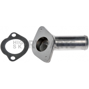 Dorman (OE Solutions) Thermostat Housing 9022048
