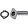 Dorman (OE Solutions) Thermostat Housing 9022048