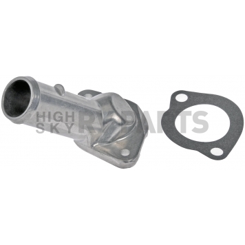 Dorman (OE Solutions) Thermostat Housing 9022048-1