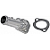 Dorman (OE Solutions) Thermostat Housing 9022048