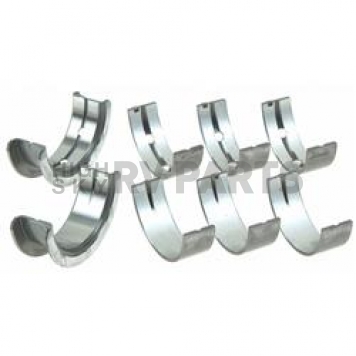 Sealed Power Eng. Crankshaft Main Bearing - 7144MA 10