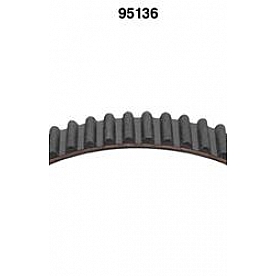 Dayco Products Inc Timing Belt - 95136