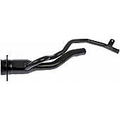 Dorman (OE Solutions) Fuel Filler Neck - 577-929