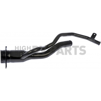 Dorman (OE Solutions) Fuel Filler Neck - 577-929