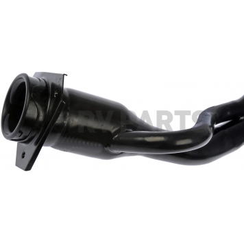 Dorman (OE Solutions) Fuel Filler Neck - 577-929-1