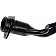 Dorman (OE Solutions) Fuel Filler Neck - 577-929