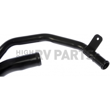 Dorman (OE Solutions) Fuel Filler Neck - 577-929-2