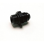 Russell Automotive Coupler Fitting 670700