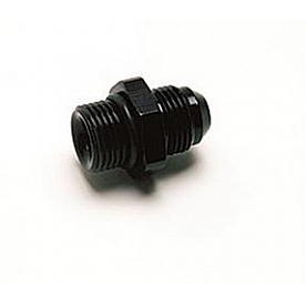 Russell Automotive Coupler Fitting 670700