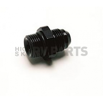 Russell Automotive Coupler Fitting 670700