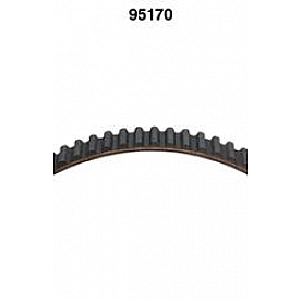Dayco Products Inc Timing Belt - 95170